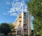 3-комн, 54кв м, этаж 4/9 ул Набережная, 77