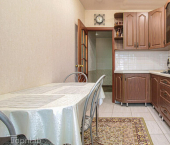 4-комн, 80кв м, этаж 10/11 ул 87-й Гвардейской, 55