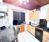 2-комн, 45кв м, этаж 5/5 проспект Канатчиков, 9