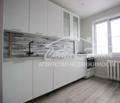 2-комн, 43кв м, этаж 5/5 пр-кт им. В.И. Ленина, 193