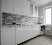 2-комн, 44кв м, этаж 5/5 пр-кт им. В.И. Ленина, 193