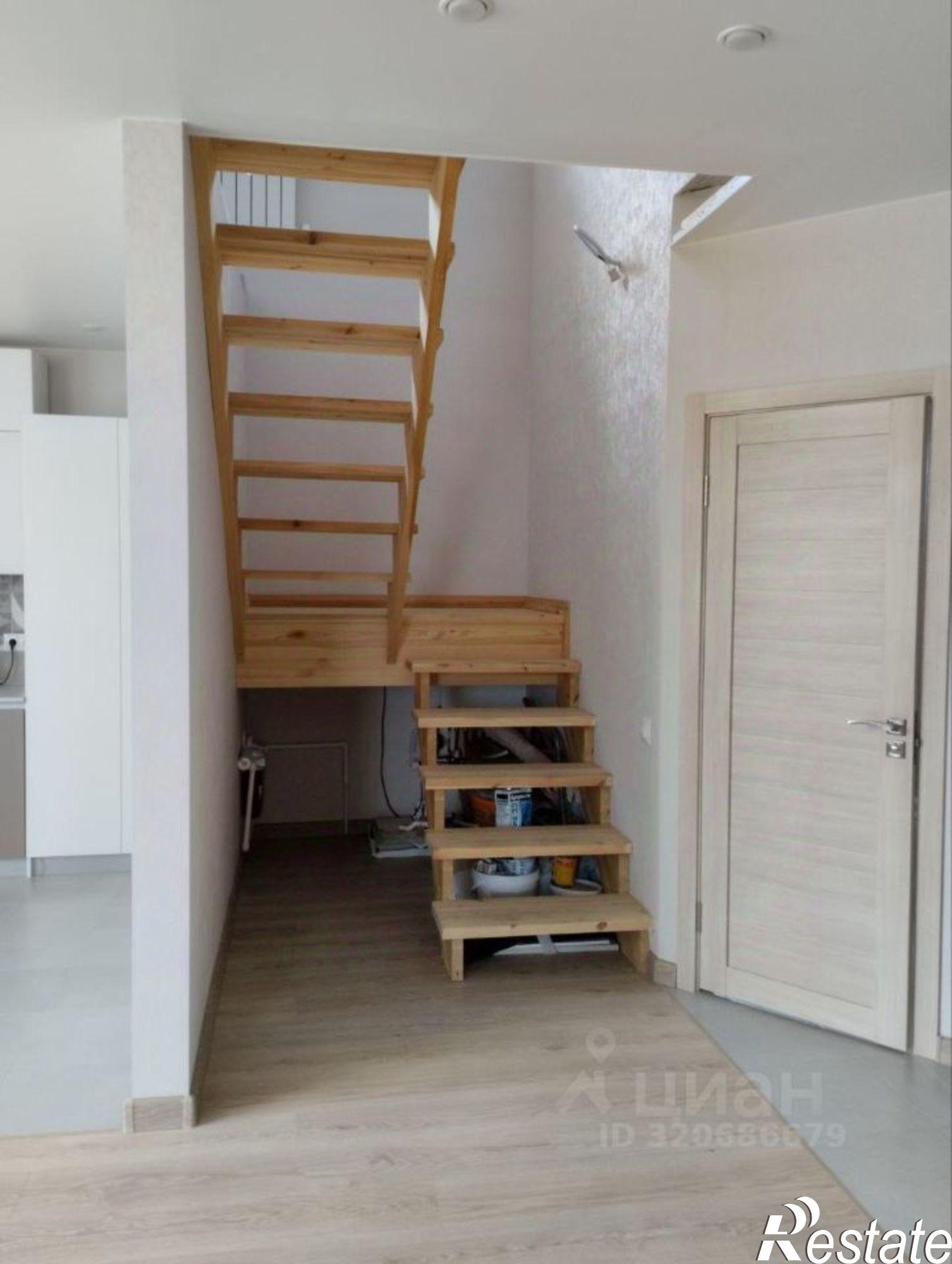 Сдать дачу, дом, коттедж за 35 000 рублей на улица Степная