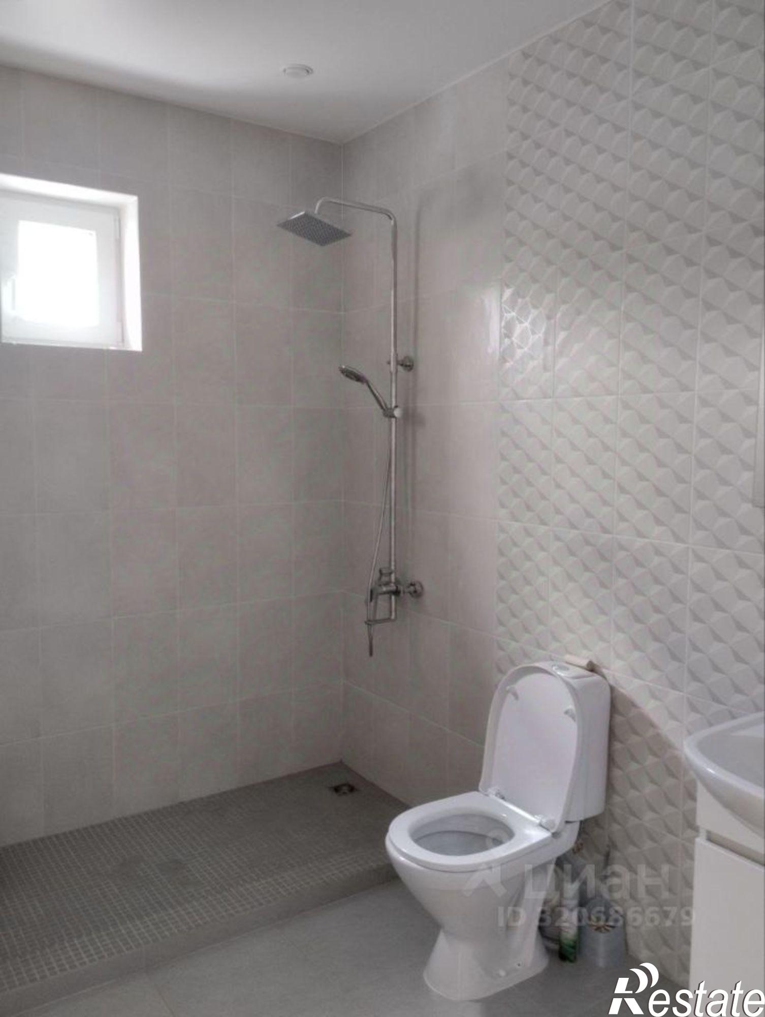 Сдать дачу, дом, коттедж за 35 000 рублей на улица Степная