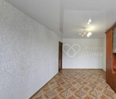 1-комн, 33кв м, этаж 2/5 пр-кт им. Героев Сталинграда, 30