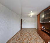 1-комн, 32кв м, этаж 2/5 пр-кт им. Героев Сталинграда, 30