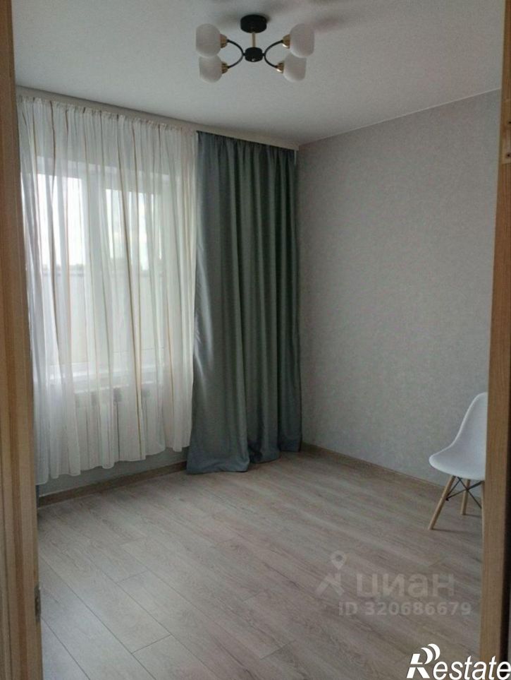 Коттедж/дом улица Степная