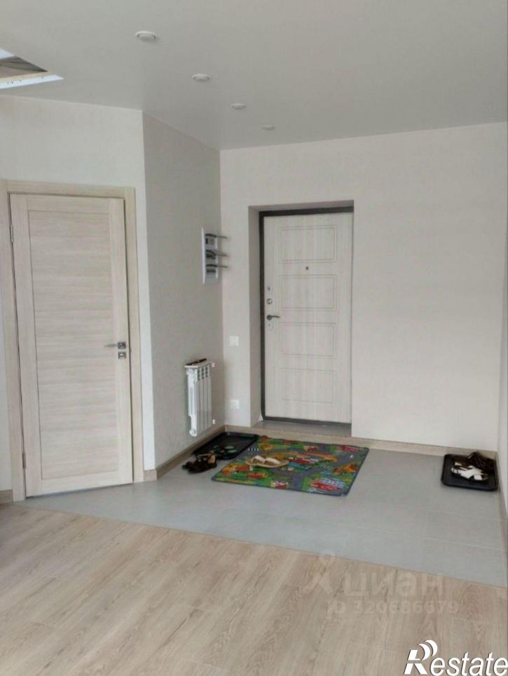 Коттедж/дом улица Степная