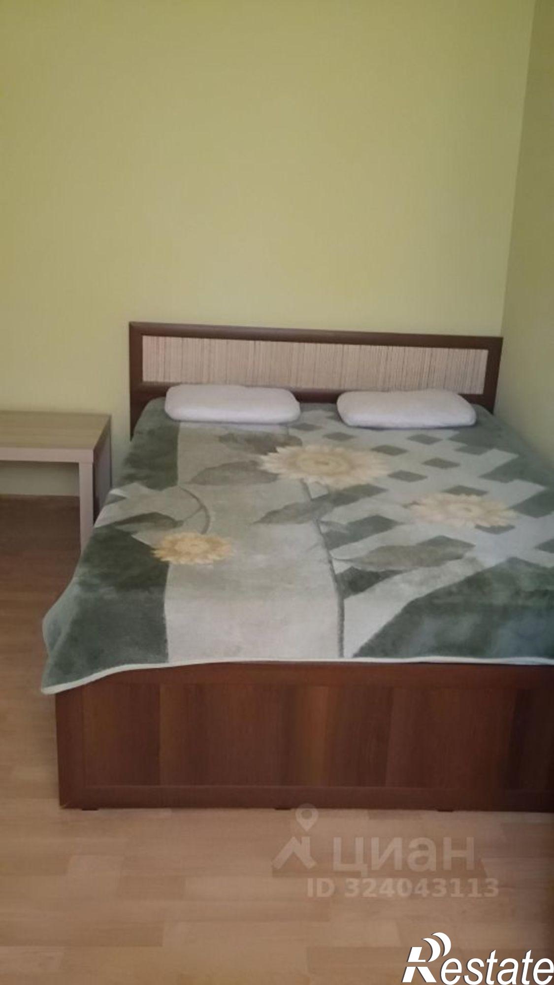 Купить квартиру за 4 990 000 рублей на Волгоград, проспект имени В.И. Ленина, 35