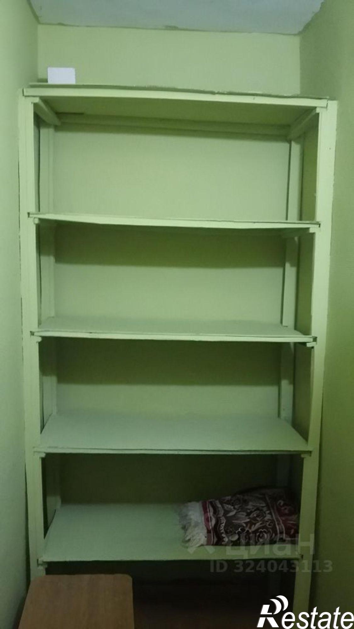 Купить квартиру за 4 990 000 рублей на Волгоград, проспект имени В.И. Ленина, 35