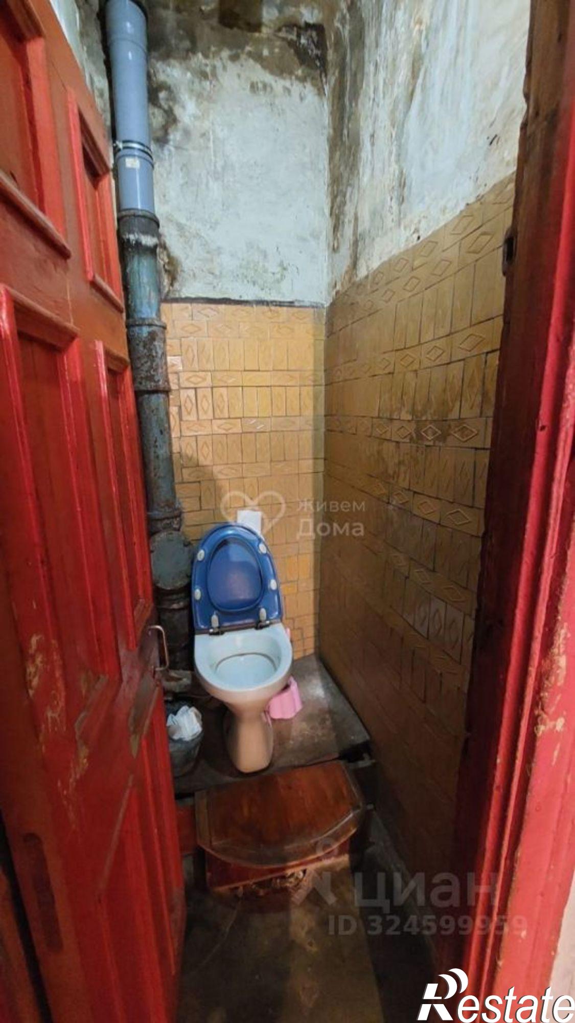 Купить квартиру за 900 000 рублей на Волгоград городской округ