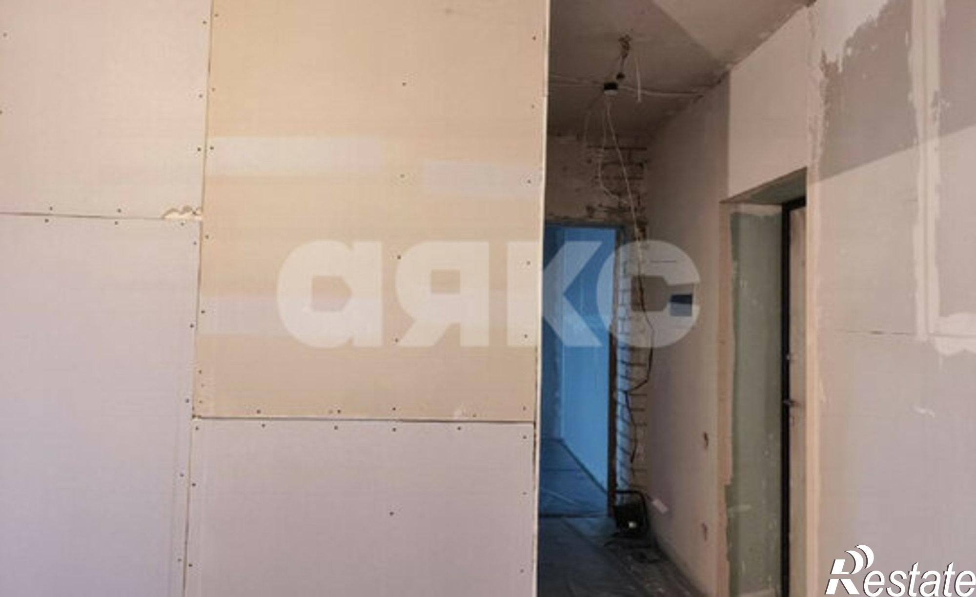 Купить квартиру за 4 200 000 рублей на Волгоград, улица Дымченко, 10