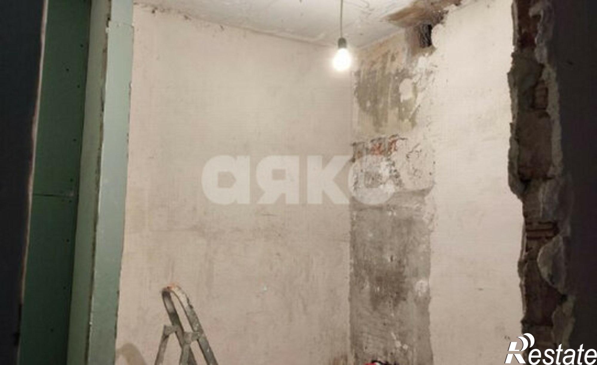 Купить квартиру за 4 200 000 рублей на Волгоград, улица Дымченко, 10