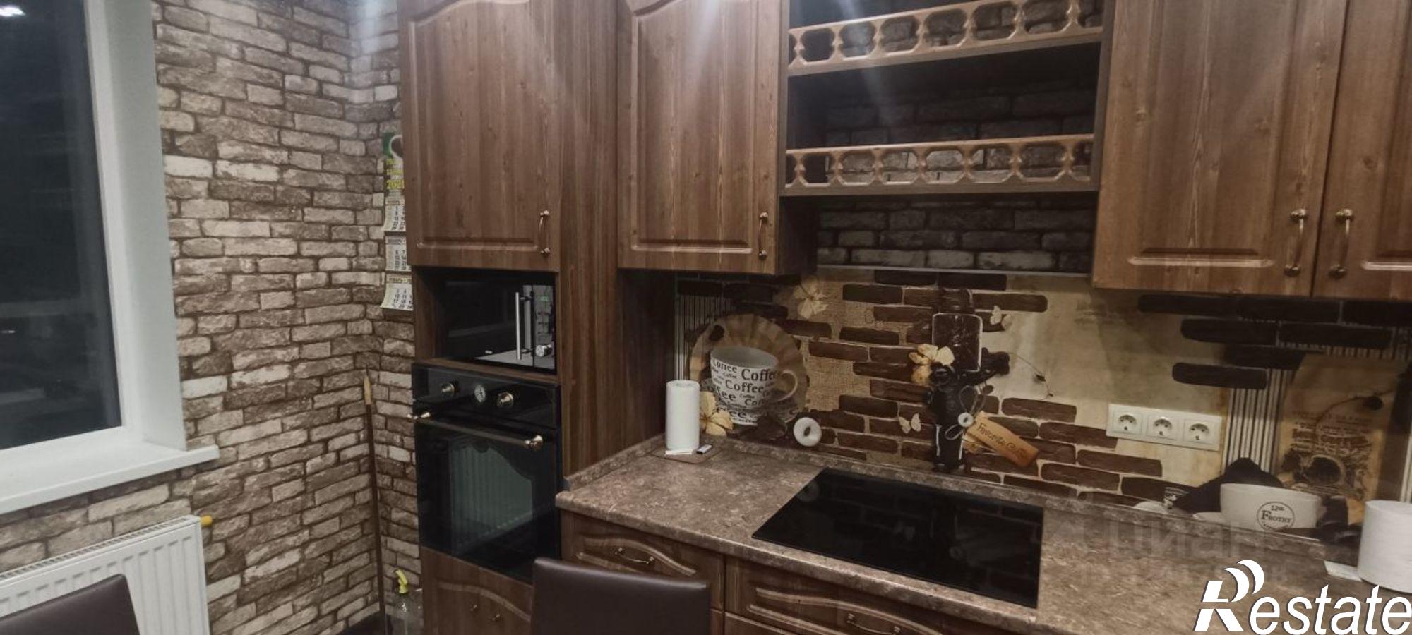 Купить квартиру за 6 500 000 рублей на Волгоград городской округ