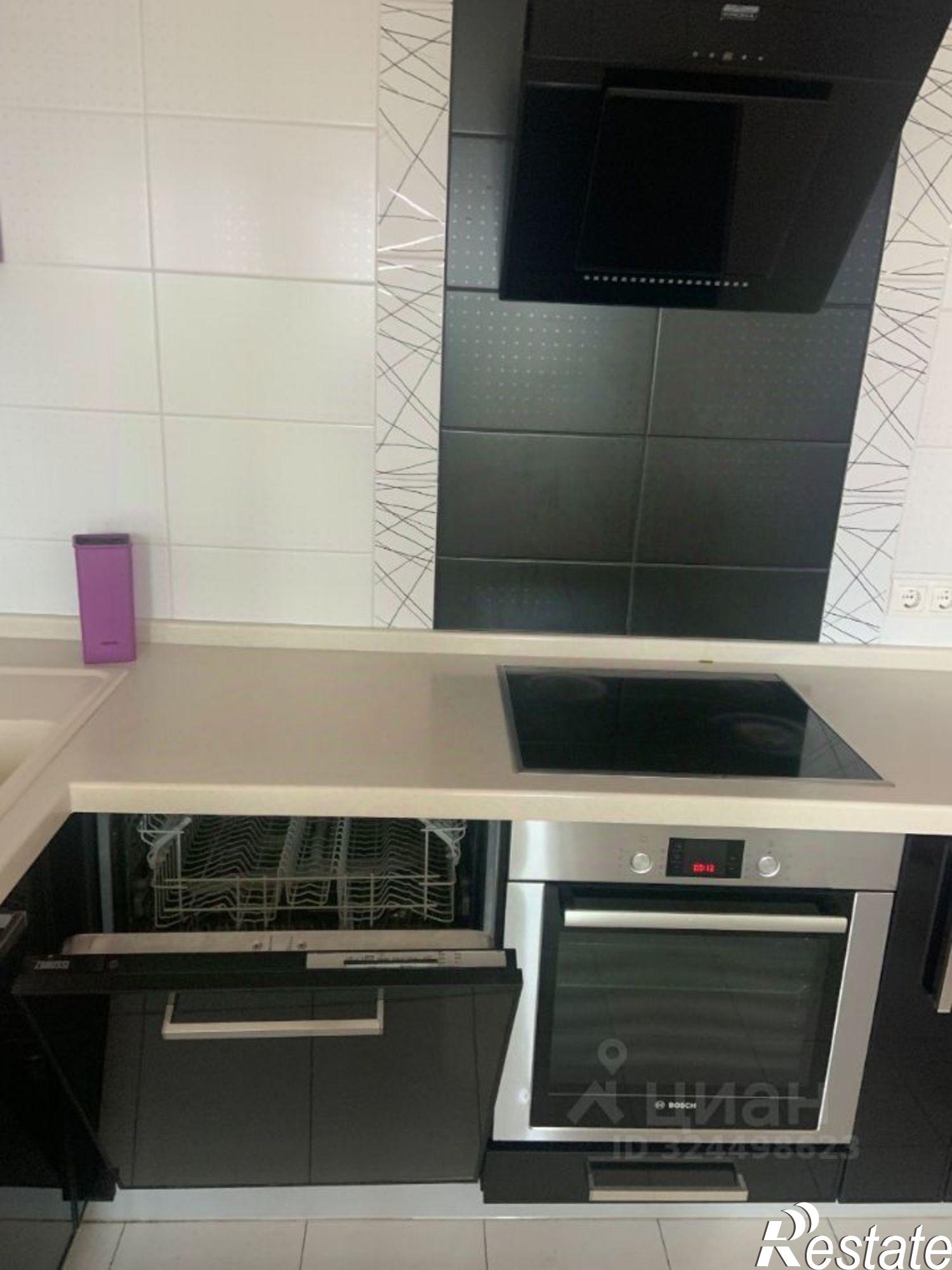 Купить квартиру за 14 600 000 рублей на Волгоград городской округ