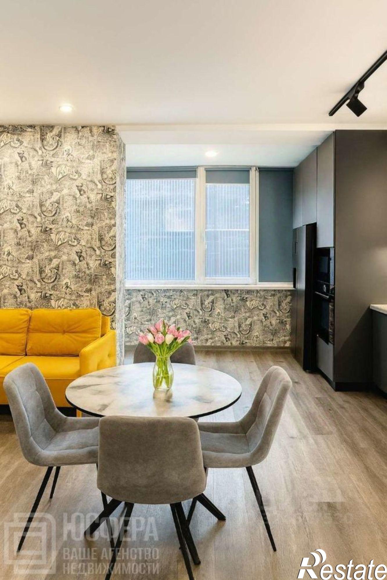 Купить квартиру за 11 000 000 рублей