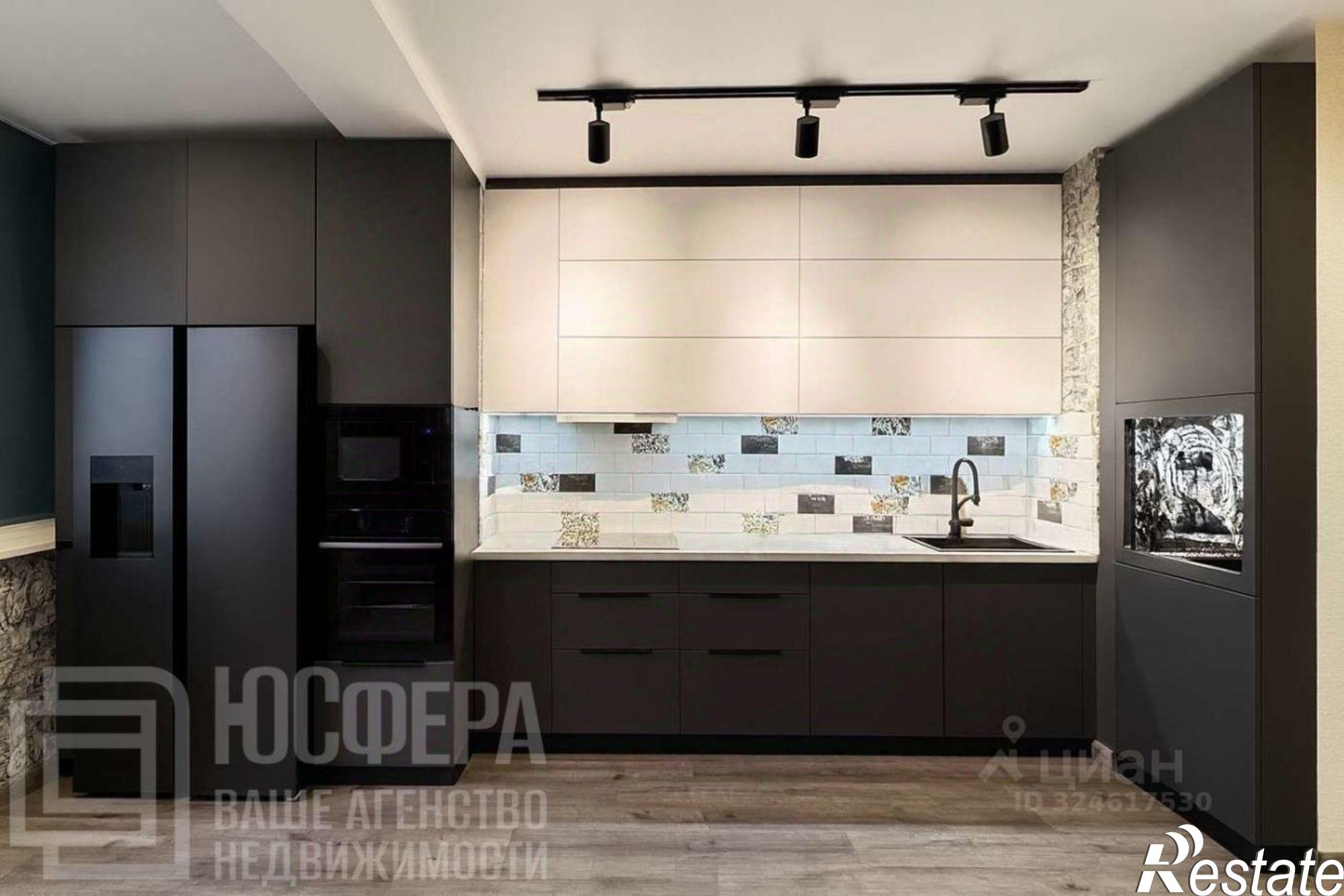 Купить квартиру за 11 000 000 рублей