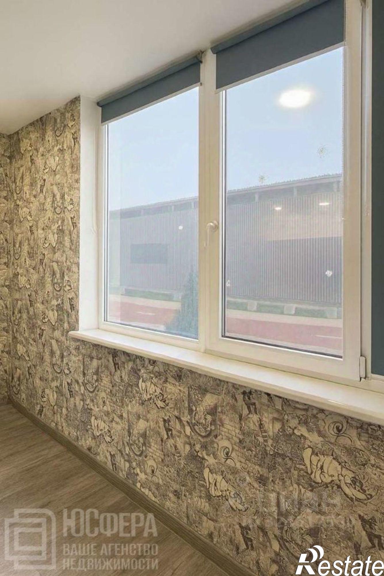 Купить квартиру за 11 000 000 рублей