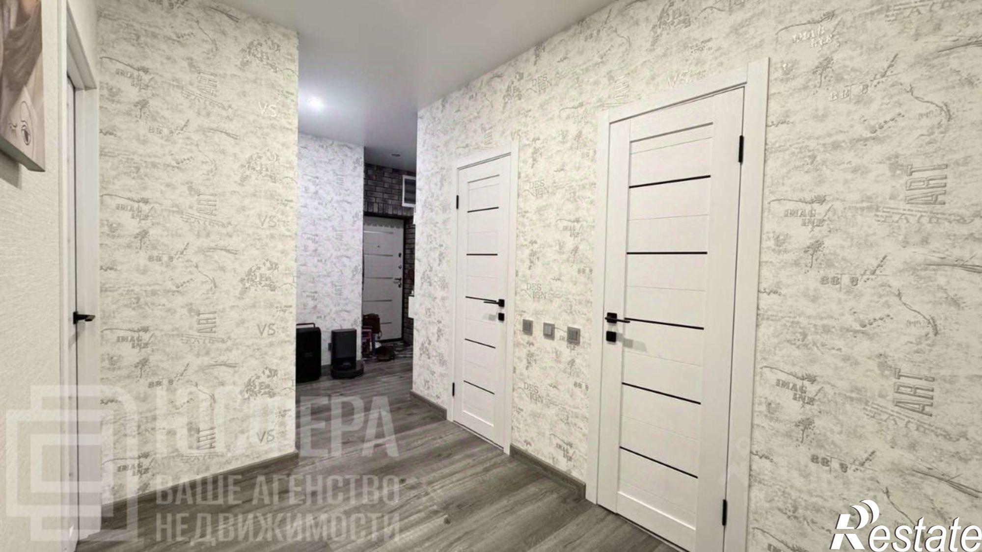 Купить квартиру за 11 000 000 рублей