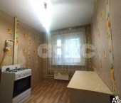 2-комн, 54кв м, этаж 3/10 ул Таращанцев, 68