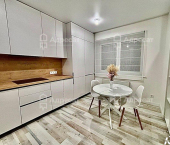 2-комн, 45кв м, этаж 18/19 г. Волгоград