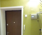 2-комн, 41кв м, этаж 2/5 Волгоград, проспект имени В.И. Ленина, 35