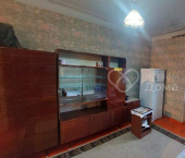 3-комн, 17кв м, этаж 3/4 Волгоград городской округ