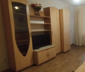 2-комн, 62кв м, этаж 4/10 улица Космонавтов, 47/1