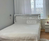 3-комн, 67кв м, этаж 2/2 улица Ленина, 59