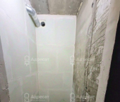 2-комн, 53кв м, этаж 22/24 Санаторная улица, 2