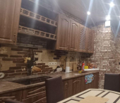 1-комн, 45кв м, этаж 6/16 Волгоград городской округ