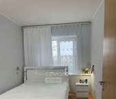 3-комн, 66кв м, этаж 2/2 Среднеахтубинский район