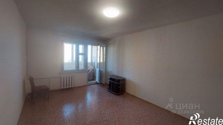 1-комн квартира Волгоград городской округ