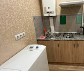 1-комн, 31кв м, этаж 2/5 пр-кт им. В.И. Ленина, 77