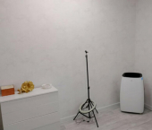 3-комн, 62кв м, этаж 7/9 ул Триумфальная, 28