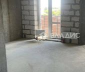 1-комн, 47кв м, этаж 5/19 ул им. Полоненко, 2