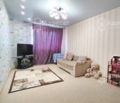 2-комн, 70кв м, этаж 5/10 Шекснинская улица, 81