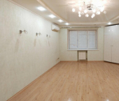 2-комн, 66кв м, этаж 14/16 ул Кузнецкая, 36