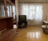 2-комн, 44кв м, этаж 5/5 ул им. Тургенева, 16