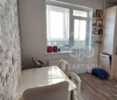 2-комн, 58кв м, этаж 11/12 ул 8-й Воздушной Армии, 16