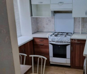 3-комн, 43кв м, этаж 2/4 Короткая (Краснооктябрьский р-н) улица, 24