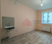 2-комн, 58кв м, этаж 2/7 улица Ломоносова, 77