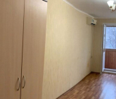 2-комн, 43кв м, этаж 2/5 улица 7-й Гвардейской Дивизии, 21