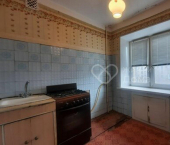 3-комн, 50кв м, этаж 3/5 ул Депутатская, 6