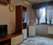 2-комн, 53кв м, этаж 3/9 ул Курильская, 7