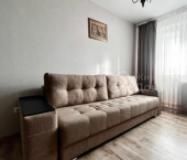 2-комн, 47кв м, этаж 6/16 б-р 30-летия Победы, 50