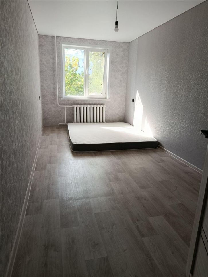 2-комн квартира ул Степана Разина, д. 15а