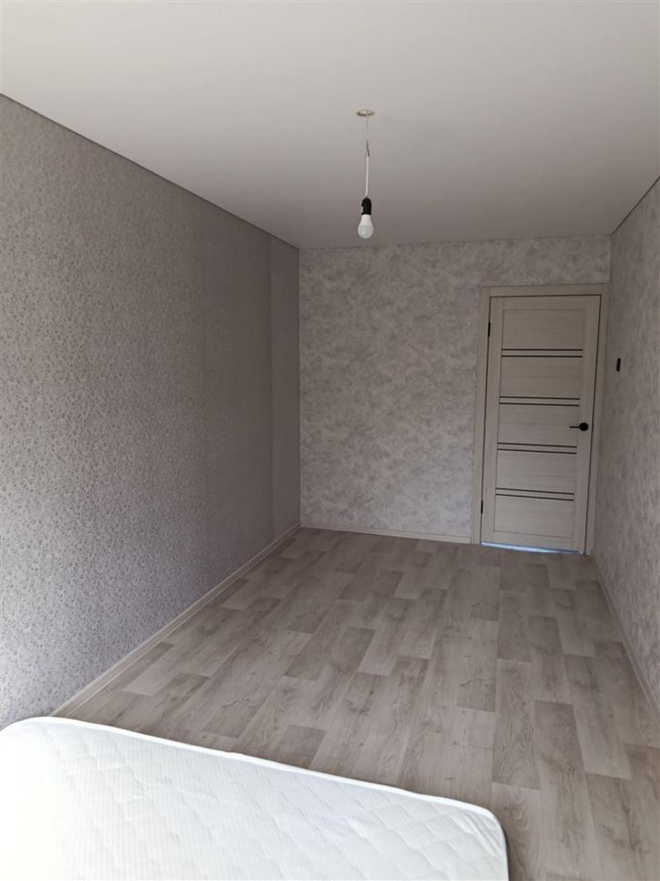 2-комн квартира ул Степана Разина, д. 15а