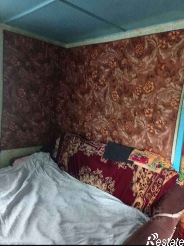 Коттедж/дом Центральная улица, 28,  д. 28