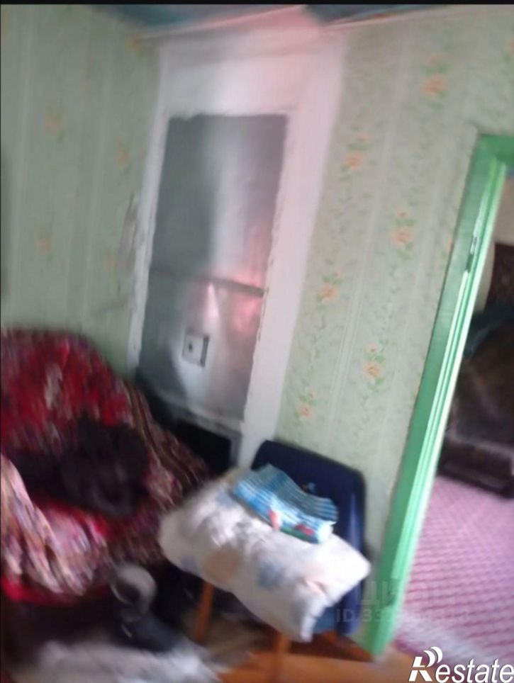 Коттедж/дом Центральная улица, 28,  д. 28