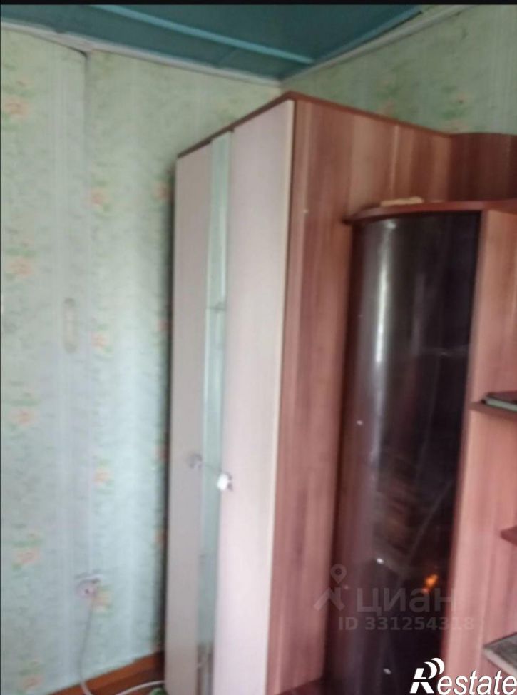 Коттедж/дом Центральная улица, 28,  д. 28